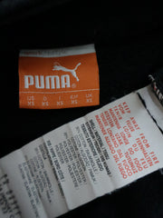 Bluza Puma - marimea XS - Femei