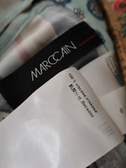 Rochie Marc Cain - marimea XL - Femei