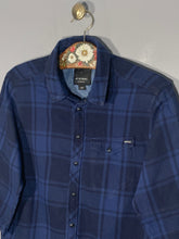 Camasa G-star - marimea L