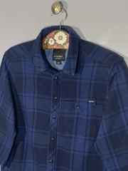 Camasa G-star - marimea L