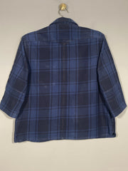 Camasa G-star - marimea L