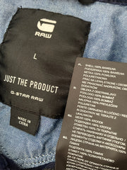 Camasa G-star - marimea L