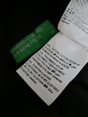 Bluza Benetton - marimea XL - Barbati