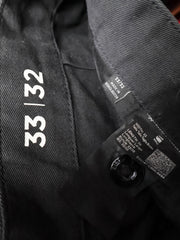 Pantaloni G-STAR - marimea M W33/L32 - Barbati