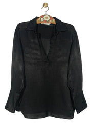 Bluza Zara - marimea XS (oversize) - Femei