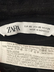 Bluza Zara - marimea XS (oversize) - Femei