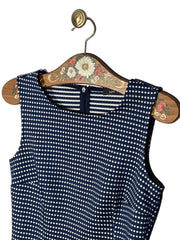 Rochie Jake's - marimea XS - Femei