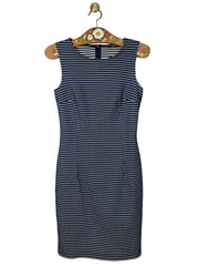 Rochie Jake's - marimea XS - Femei