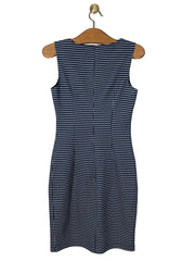 Rochie Jake's - marimea XS - Femei
