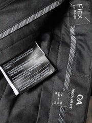 Pantaloni C&A - marimea L - Barbati
