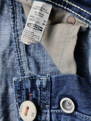 Blugi G-star - marimea S/M W31/L32 - Barbati