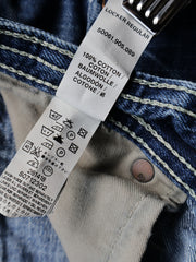 Blugi G-star - marimea S/M W31/L32 - Barbati