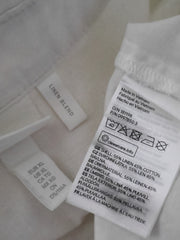 Rochie H&M - marimea XL - Femei