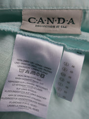 Camasa (100%in) Canada - marimea XXL/3XL - Femei