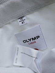 Camasa Olymp - marimea L/XL - Barbati