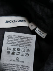 Camasa Jack&Jones - marimea L - Barbati
