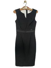 Rochie Orsay - marimea XS - Femei