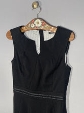 Rochie Orsay - marimea 34 - XS