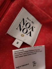 Rochie Noa Noa - marimea S - Femei