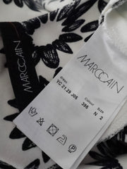 Rochie Marc Cain - marimea XS/S - Femei