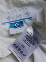 Camasa Columbia - marimea M - Barbati