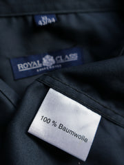 Camasa Royal Class - marimea XL/XXL - Barbati