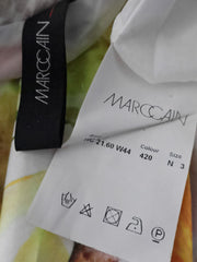 Rochie Marc Cain - marimea S/M - Femei