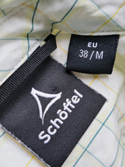 Camasa Schoffel - marimea M - Femei