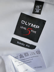 Camasa Olymp - marimea S/M - Barbati