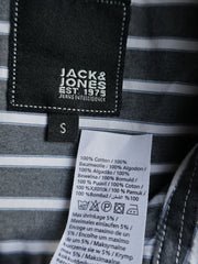 Camasa Jack&Jones - marimea S - Barbati