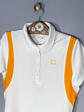 Tricou Wilson - marimea L