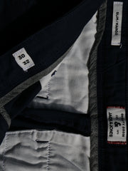 Pantaloni Jack&Jones - marimea S W30/L32 - Barbati