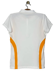 Tricou Wilson - marimea L - Femei
