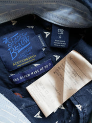 Camasa Scotch&Soda - marimea S - Barbati