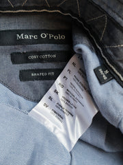 Camasa Marc O'Polo - marimea M - Barbati