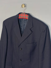 Sacou Joop - marimea 52 - L/XL