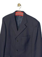 Sacou (100%lana) Joop - marimea XL - Barbati