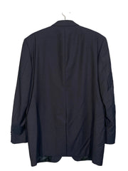 Sacou (100%lana) Joop - marimea XL - Barbati