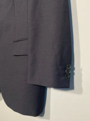 Sacou (100%lana) Joop - marimea XL - Barbati