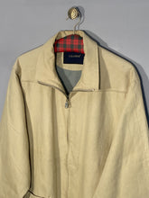 Geaca (subtire) Calamar - marimea 46 - L