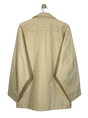 Jacheta Calamar - marimea M/L - Barbati