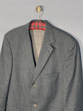 Sacou Hugo Boss - marimea - L/XL