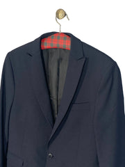 Sacou (43%lana) Drykorn - marimea S/M - Barbati