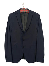 Sacou (43%lana) Drykorn - marimea S/M - Barbati
