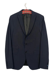Sacou (43%lana) Drykorn - marimea S/M - Barbati