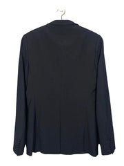 Sacou (43%lana) Drykorn - marimea S/M - Barbati