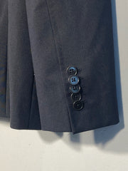 Sacou (43%lana) Drykorn - marimea S/M - Barbati