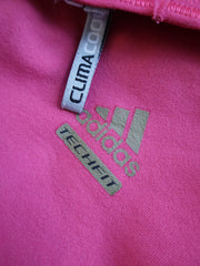 Tricou Adidas - marimea S - Femei