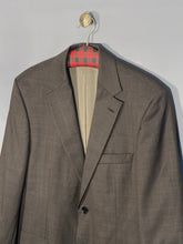 Sacou Hugo Boss - marimea 50 - L