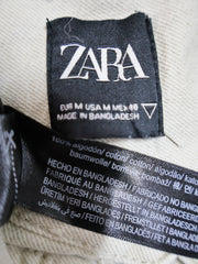 Camasa Zara - marimea M - Barbati